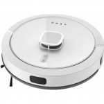 Robot sprzątający Aeno RC4S | ARC0004S | 5291485012687