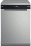 Whirlpool W7F HP43 X | W7FHP43X | 8003437640513