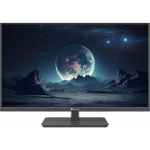 AG Neovo VA-3201 computer monitor 32" 1920 x 1080 pixels Full HD LCD Black | VA-3201 | 4710739598377