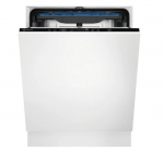 Electrolux EEM48321L dishwasher Fully built-in 14 place settings | EEM48321L | 7332543685738