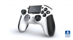 Nacon Revolution 5 Pro controller (White) | 2023558 | 3665962023558