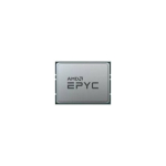Procesor serwerowy AMD EPYC 7313 3.0 GHz (16C/32T) Tray Sockel SP3 | 100-000000329 | 8592978306618