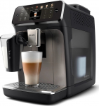 Philips EP4449/70 coffee maker Fully-auto Espresso machine 1.8 L | EP4449/70 | 8720389032196