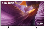 Samsung QE83S85FAEXXH 4K OLED | 251090825 | 8806095994574