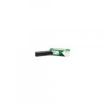 Toner Lexmark - Wysoka wydajność - czarny - oryginalny - Tonerpatrone LCCP, LRP - do CS331dw, CX331adwe | 20N2HK0 | 734646696814