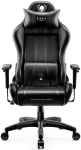 Diablo X-One 2.0 King Size Gaming Chair | 845 | 5902560336443