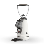 MACAP Kaffeem&uuml;hle MI40 TOUCH PRO CHROME | AMP40383SK | 8052595810092