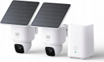 eufy SoloCam E30 2-Cam Kit | 194644291372 | 194644291372
