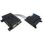 LPR Box ORTHUS | ORTHUS | 4775342580584