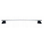 THULE Atbalsta pēdas Evo FlushRail | 710600 | 710600 | 091021896178