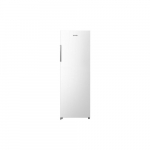 Gorenje FN617EEW5 | Energy efficiency class E | Upright | Free standing | Height 172 cm | Total net capacity 240 L | No Frost system | Display | White | FN617EEW5 | 3838782733505