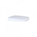 IP Network recorder 8 ch NVR2108-I2 | NVR2108-I2 | 6923172508812