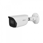 4K IP network camera 8MP HFW3841E-S-S2 3.6mm | HFW3841E-S36 | 6923172542243
