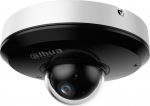 Mini 2 Megapixel HD Network  PTZ Dome Camera  SD1A404DB-GNY | SD1A404DB-GNY | 6923172590367
