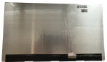 Notebook screen 15.6'' 2880x1620 QHD, OLED, 120Hz, matte, 40pin (right), A+ | LC304097 | 9990000304097