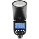 Godox v&auml;lk V1 Sonyle | V1S | 6952344217467