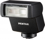 Pentax v&auml;lk AF-180FG | 30408 | 027075310698