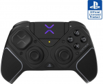 Turtle Beach juhtmevaba m&auml;ngupult Victrix Pro BFG Reloaded PlayStation, must | TBC-3101-05 | 840454400830