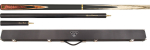 Snukerio rinkinys Buffalo Platinum Pack 3/4 | 5605.305 | 5605.305