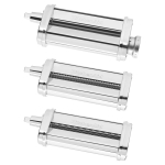 Kitchenaid Nudelvorsatz 5KSMPRA | 5KSMPRA | 5413184400019