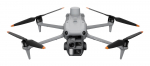 Drone|DJI|Matrice 4E|Enterprise|CP.EN.00000573 | 190021123083 | 6941565998071