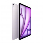 IPAD AIR 13 WF CL 256GB PUR | MCJ84HC/A | 195949965517