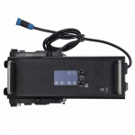 Falcon Eyes Control Unit CX-48TDX for RX-48TDX | 290749 | 8718127086242