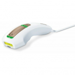 Depilator Beurer 5500 Pure Skin Pro | IPL 5500 Pure Skin Pro | 4211125575144