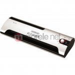 Laminator Wallner DWL-3AF | DWL3AF | 5903069008688