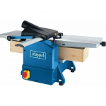 Scheppach HMS1070 (SCH5902206901) 1500 W | SCH5902206901 | 4046664015253