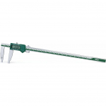 Insize suwmiarka cyfrowa 500 (1106-501) 1 | 1106-501 | 6928640301339
