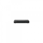 Przełącznik Techly TECHLY PRZEŁĄCZNIK KVM DISPLAYPORT/USB 4X1 4K*30HZ (101935) - KVVTHLPRZ0005 | IDATA-DP-KVM4 | 8051128101935