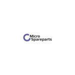 MicroSpareparts Maintenance Kit 220V (MSP6909) | MSP6909 | 5711045691942