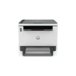 Drukarka laserowa HP LaserJet Tank 2604dw (381V0A) | 381V0A | 0195908729273