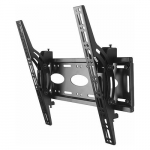 B-Tech Uchwyt ścienny BT8431-PRO/B 22'' - 50'' | BT8431-PRO/B | 5019318084270