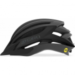 Giro Kask mtb Giro Artex Integrated Mips roz. S (51-55 cm) (GR-7099882) | GR-7099882 | 768686194283