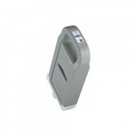 Tusz Canon Tusz PFI-1700 Photo Cyan 700ml (0781C001) | 0779C001AA | 4549292049213