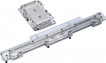 Phanteks Glacier Cooler Kit for Asus ROG Dominus Extreme - DRGB | WAHE-122 | 0886523701262