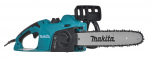 Electric saw 1800W MAKITA UC3541A | UC3541A | 0883816578846