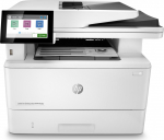 Urządzenie wielofunkcyjne HP LaserJet Enterprise M430f (3PZ55A) | 3PZ55A | 5715063214343