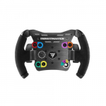 Thrustmaster | Steering Wheel Add-On TM Open | Black | GAJO-253 | 3362934001872