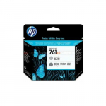 HP Głowica 761 (CH647A) | CH647A | 0885631448229