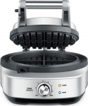 Vaflinė Sage the No-mess Waffle&trade;, SWM520 | SA010013 | 9312432029971