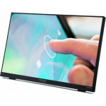 Monitor Hannspree HT225HPB | HT225HPB | 4711404021794
