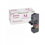 Kyocera Bęben DK-3170 (302T993061) | 302T993061 | 2700000201565