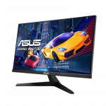 ASUS VY249HGE computer monitor 60.5 cm (23.8") 1920 x 1080 pixels Full HD Black | 90LM06A5-B02370 | 4711387078389