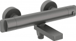 Bateria wannowa Deante Bateria wannowa termostatyczna | BCH D1BT | 5907650817482