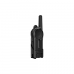 Kr&oacute;tkofal&oacute;wka Motorola CLR466 | MOTOCLR466 | 5031753009731