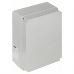 Atte SWITCH POE Z ZASILACZEM BUFOROWYM IPUPS-5-11-XL2 5-PORTOWY ATTE | IPUPS-5-11-XL2 | 5902887055423