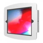 Uchwyt Maclocks Space iPad Enclosure Wall Mount for iPad Air 10,9'' - White | M1-109IPDSW | 819472023277